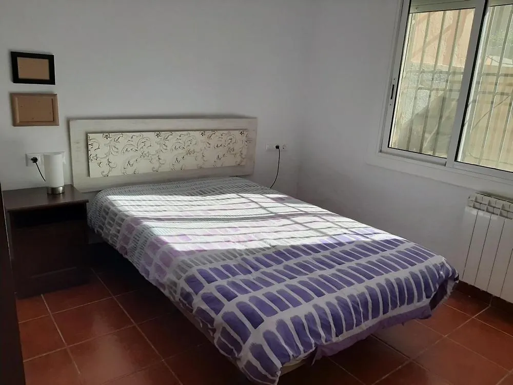 منزل للإقامة Habitacion Y Bano Privado, Tranquilidad Y Naturaleza. برشلونة إسبانيا
