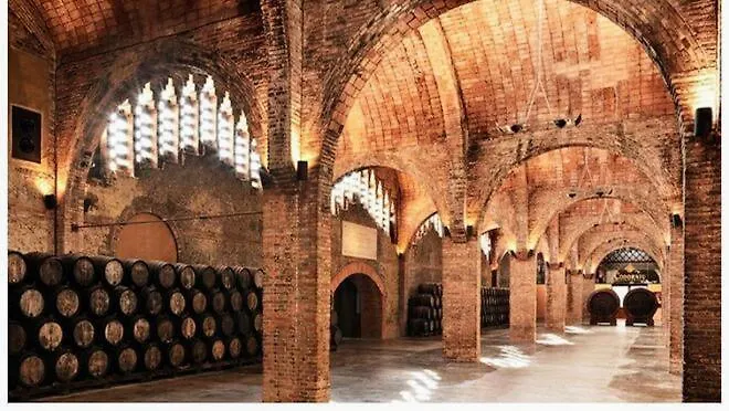 Habitacion Y Bano Privado, Tranquilidad Y Naturaleza. برشلونة إسبانيا