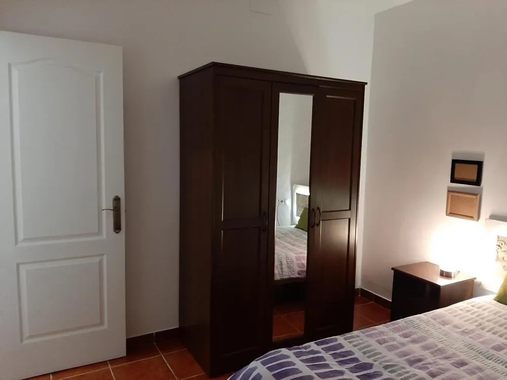 Habitacion Y Bano Privado, Tranquilidad Y Naturaleza. برشلونة 0*,
